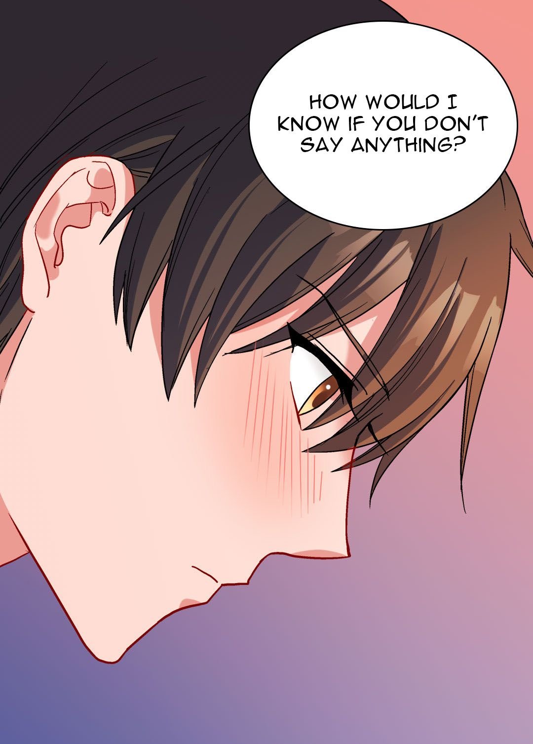 The Justice of Villainous Woman ( What It Takes to be a Villainess ) Chapter 87 - page 52