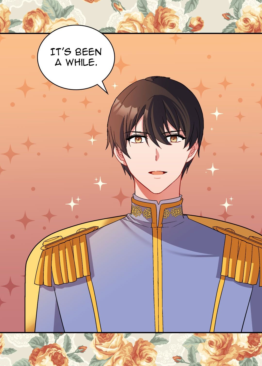 The Justice of Villainous Woman ( What It Takes to be a Villainess ) Chapter 87 - page 9
