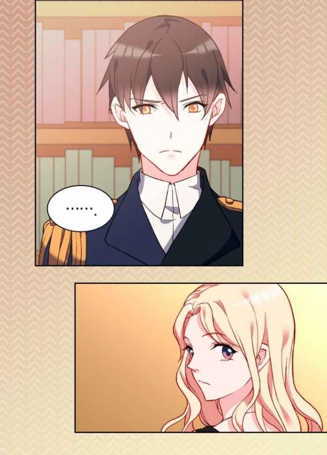 The Justice of Villainous Woman ( What It Takes to be a Villainess ) Chapter 21 - page 50