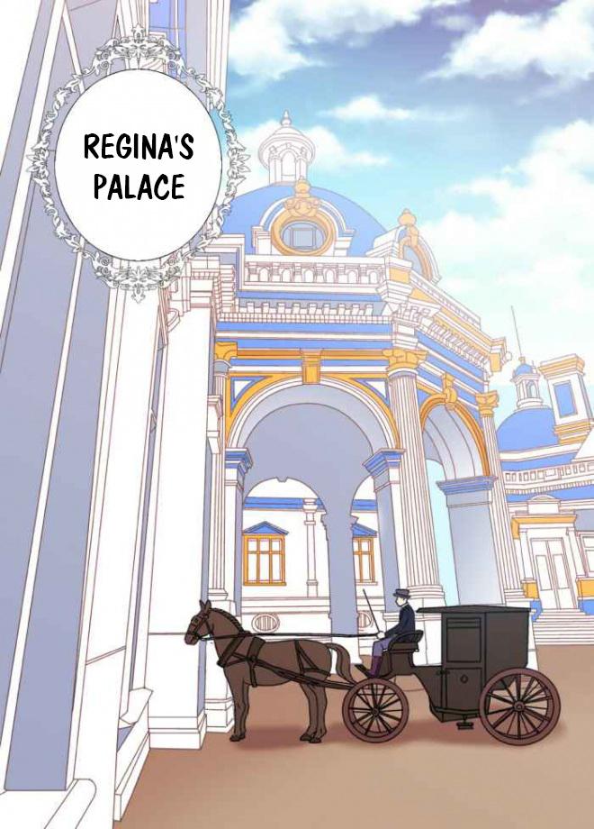 The Justice of Villainous Woman ( What It Takes to be a Villainess ) Chapter 22 - page 12