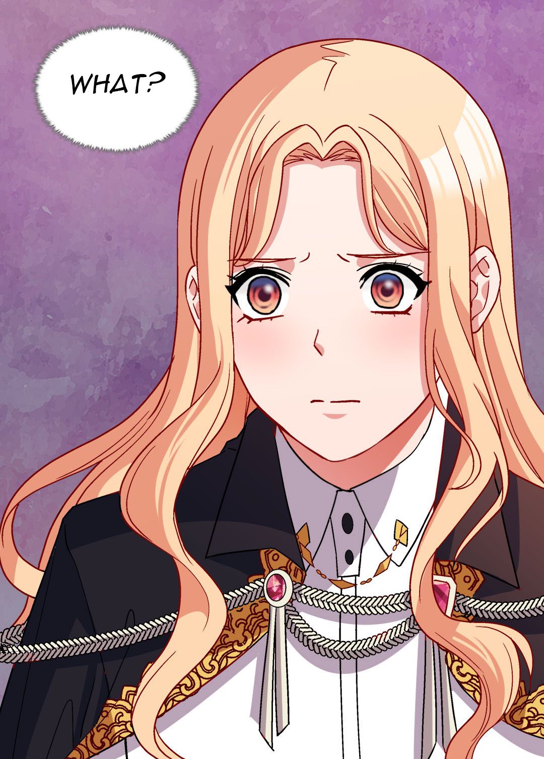 The Justice of Villainous Woman ( What It Takes to be a Villainess ) Chapter 79 - page 47