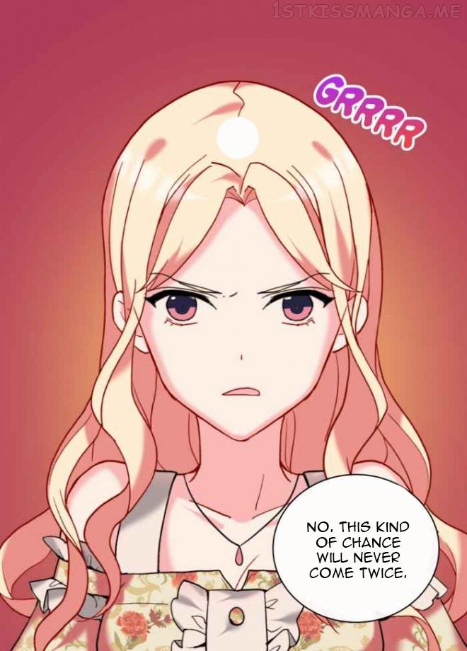 The Justice of Villainous Woman ( What It Takes to be a Villainess ) Chapter 23 - page 12