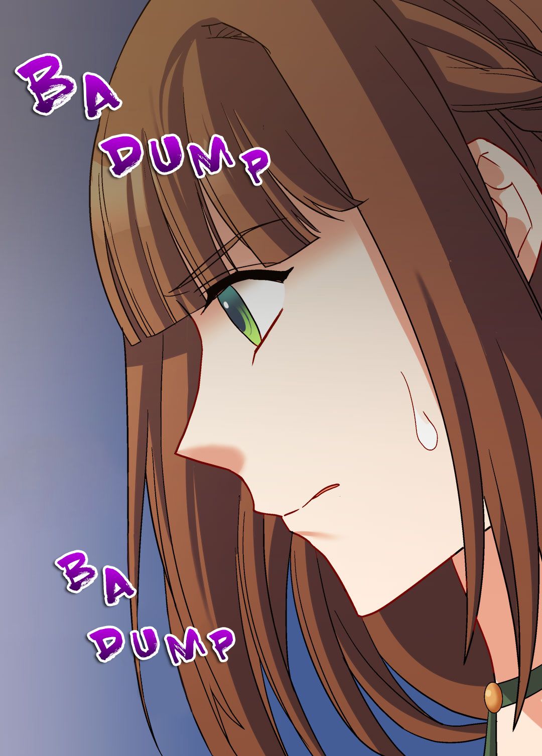 The Justice of Villainous Woman ( What It Takes to be a Villainess ) Chapter 89 - page 16