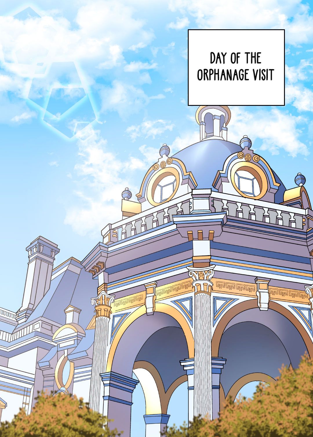 The Justice of Villainous Woman ( What It Takes to be a Villainess ) Chapter 91 - page 42