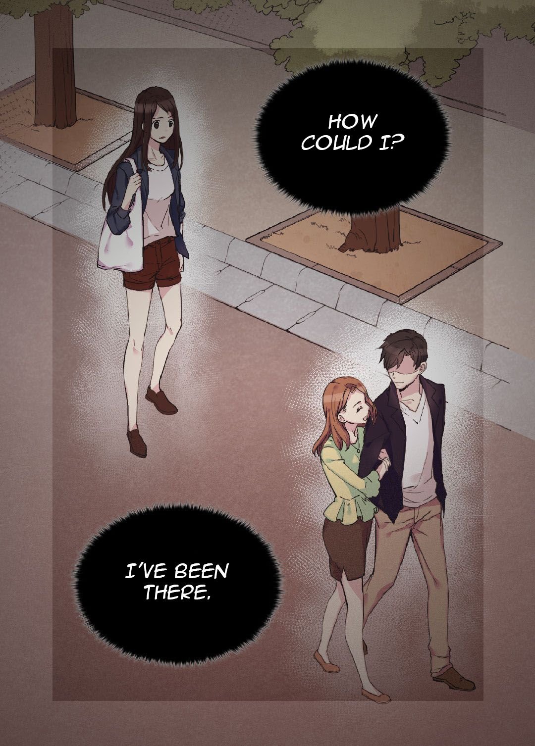 The Justice of Villainous Woman ( What It Takes to be a Villainess ) Chapter 80 - page 47