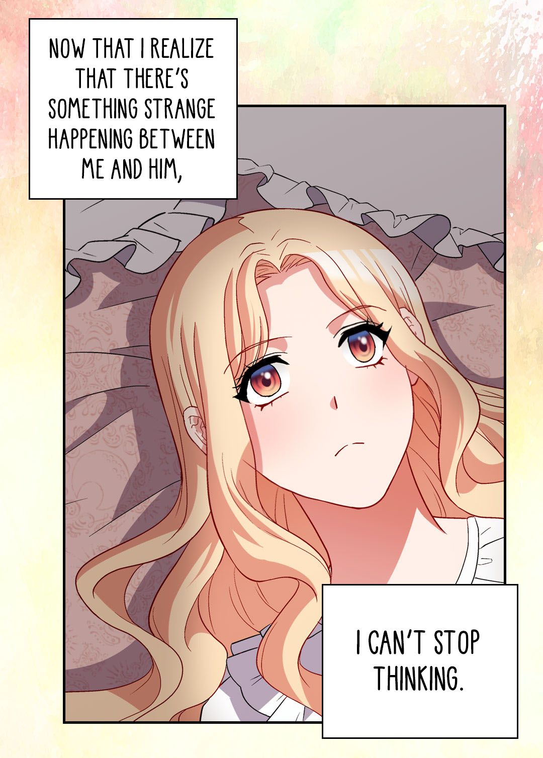 The Justice of Villainous Woman ( What It Takes to be a Villainess ) Chapter 80 - page 50
