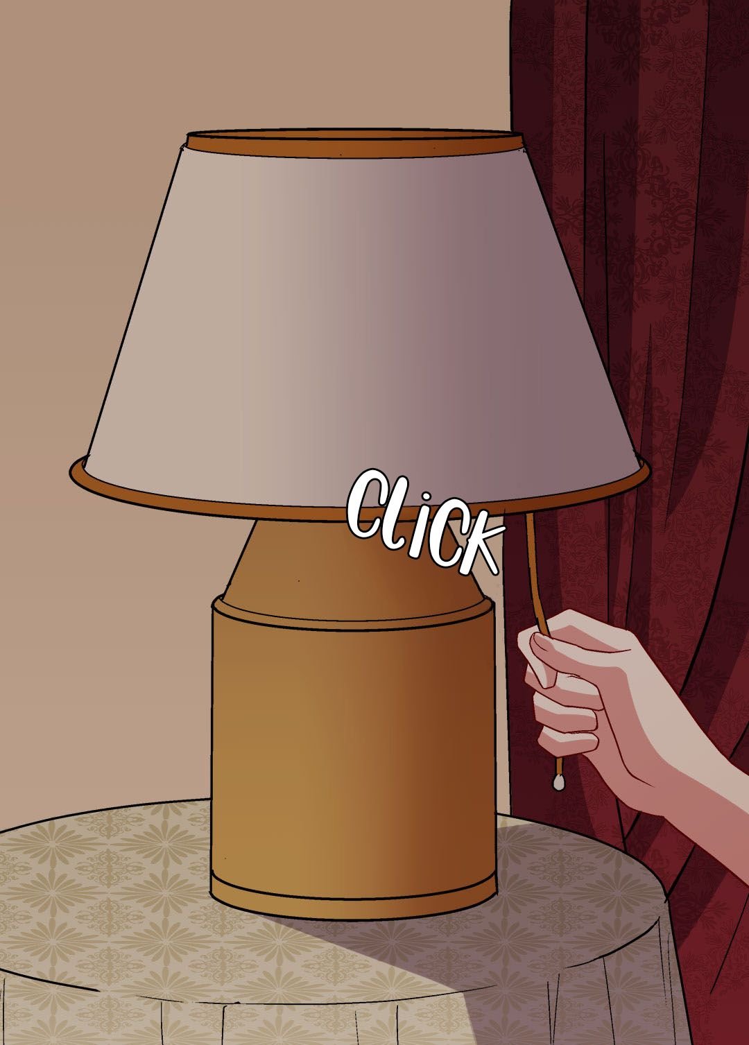 The Justice of Villainous Woman ( What It Takes to be a Villainess ) Chapter 80 - page 56