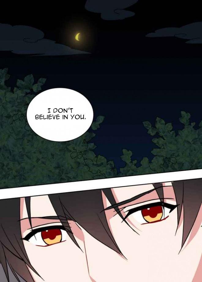 The Justice of Villainous Woman ( What It Takes to be a Villainess ) Chapter 25 - page 54