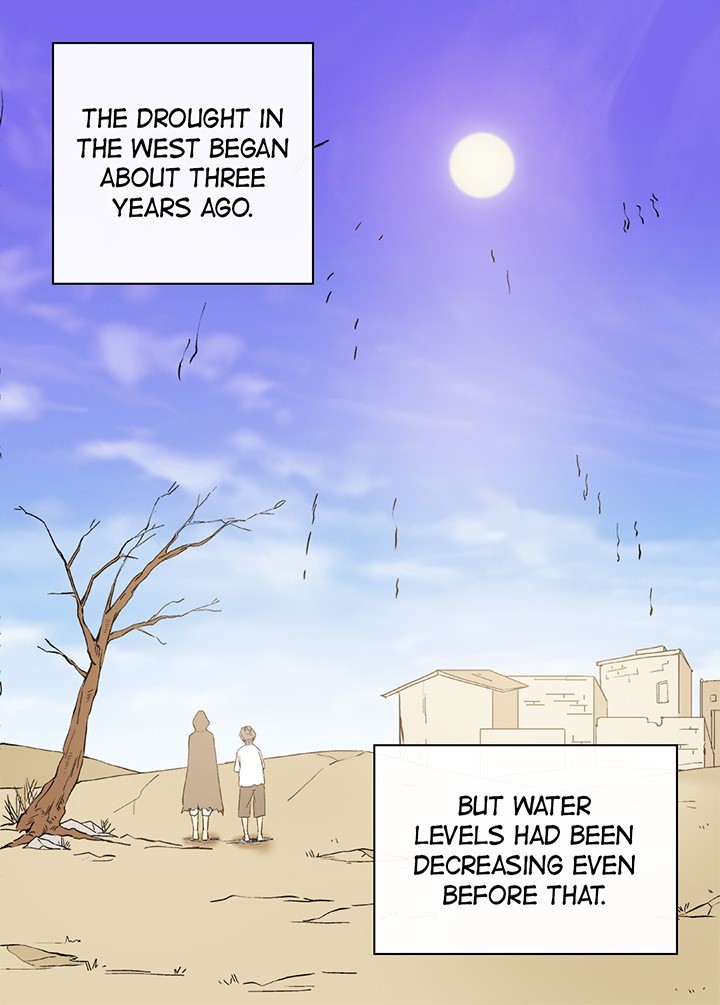 The Justice of Villainous Woman ( What It Takes to be a Villainess ) Chapter 26 - page 18