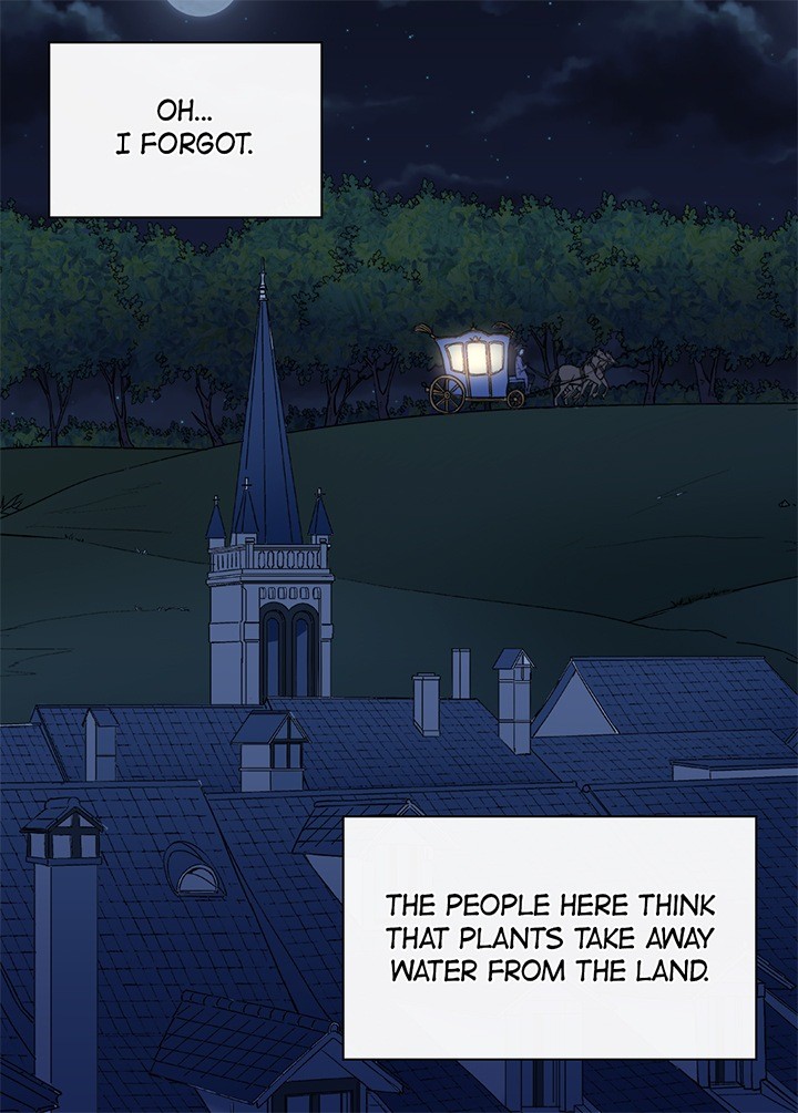 The Justice of Villainous Woman ( What It Takes to be a Villainess ) Chapter 26 - page 24