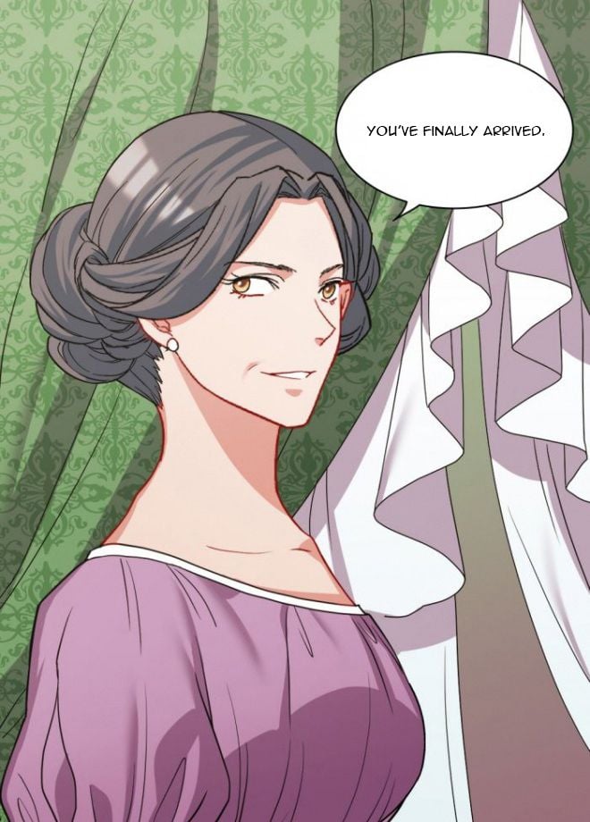 The Justice of Villainous Woman ( What It Takes to be a Villainess ) Chapter 64 - page 45