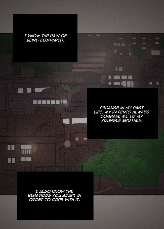 The Justice of Villainous Woman ( What It Takes to be a Villainess ) Chapter 62 - page 15