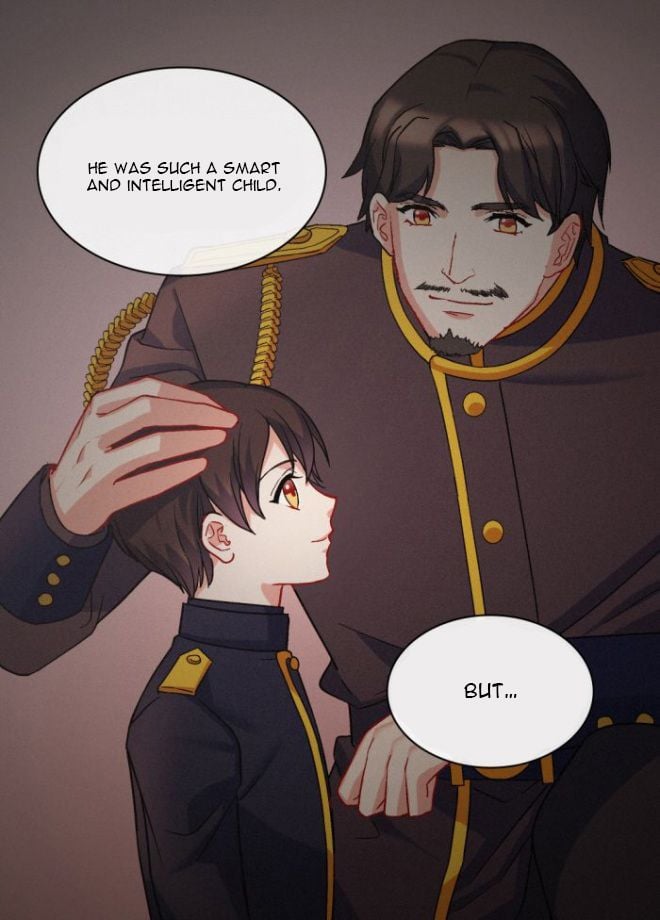 The Justice of Villainous Woman ( What It Takes to be a Villainess ) Chapter 62 - page 4