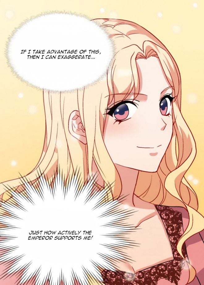 The Justice of Villainous Woman ( What It Takes to be a Villainess ) Chapter 62 - page 56