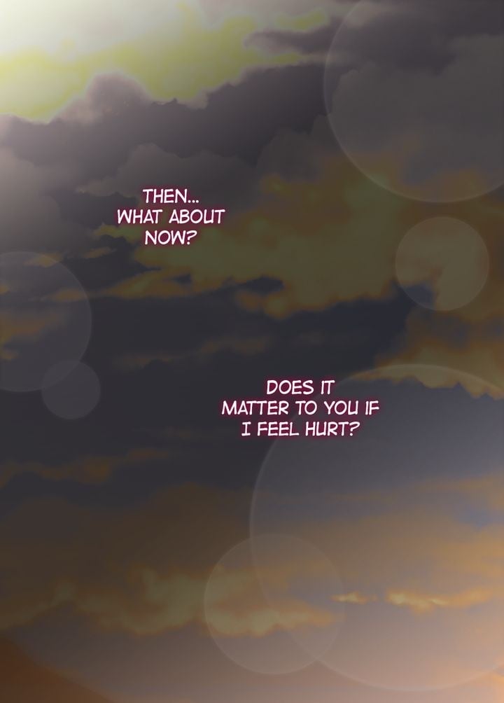 The Justice of Villainous Woman ( What It Takes to be a Villainess ) Chapter 42 - page 27