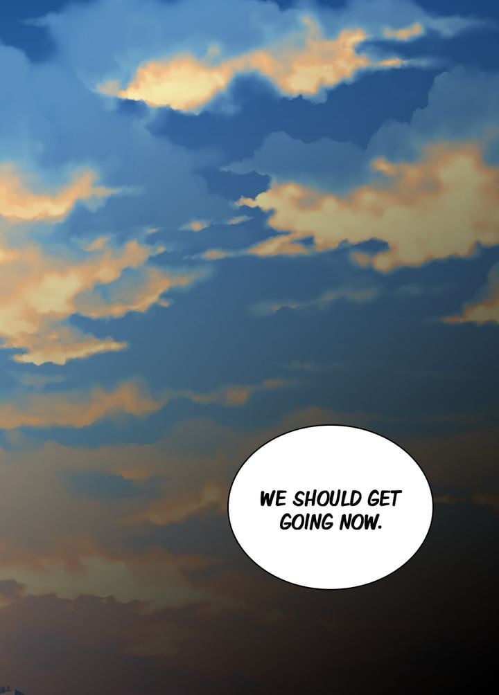 The Justice of Villainous Woman ( What It Takes to be a Villainess ) Chapter 42 - page 60