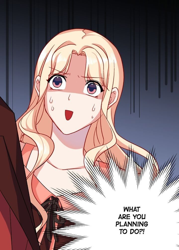 The Justice of Villainous Woman ( What It Takes to be a Villainess ) Chapter 51 - page 62