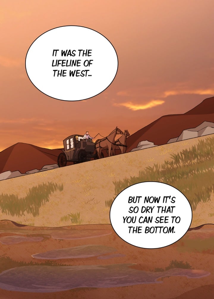The Justice of Villainous Woman ( What It Takes to be a Villainess ) Chapter 43 - page 14