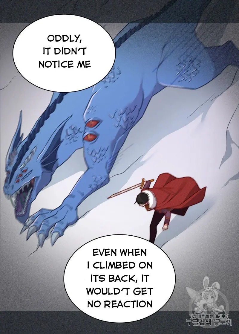 The Justice of Villainous Woman ( What It Takes to be a Villainess ) Chapter 123 - page 31