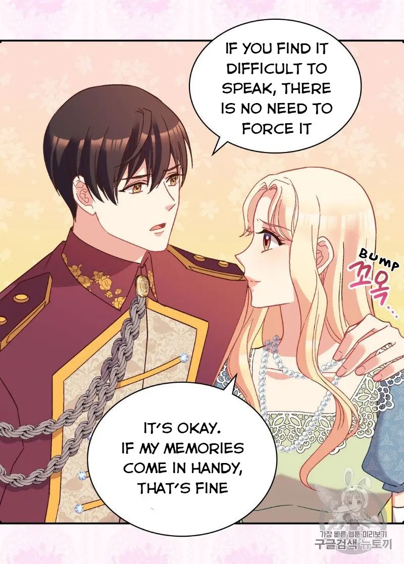 The Justice of Villainous Woman ( What It Takes to be a Villainess ) Chapter 123 - page 34