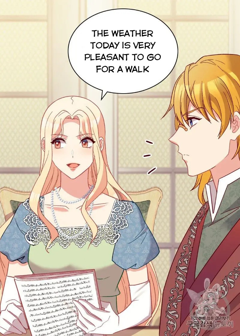 The Justice of Villainous Woman ( What It Takes to be a Villainess ) Chapter 122 - page 29