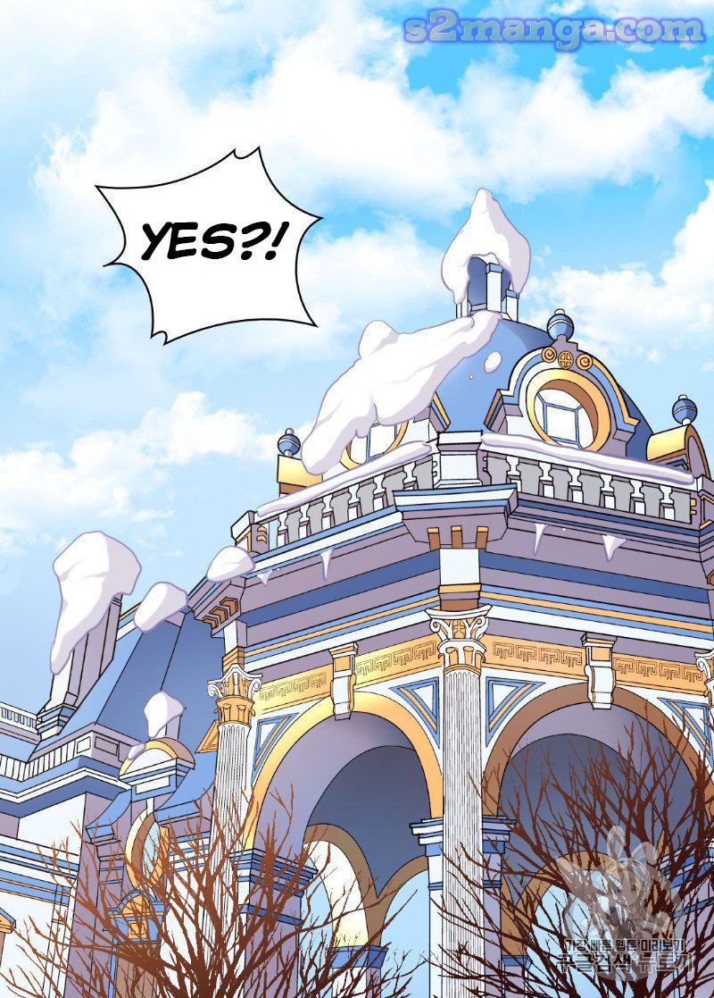 The Justice of Villainous Woman ( What It Takes to be a Villainess ) Chapter 109 - page 3