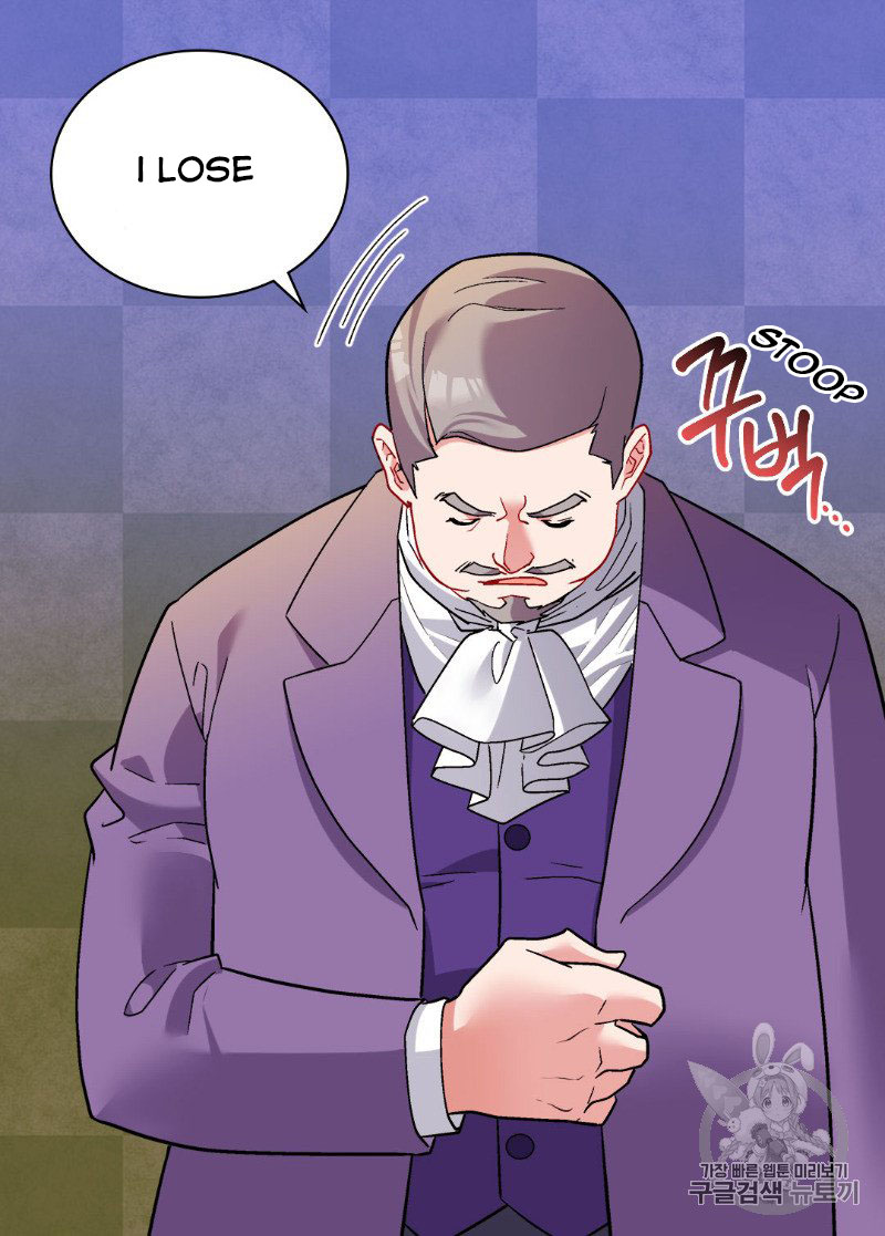 The Justice of Villainous Woman ( What It Takes to be a Villainess ) Chapter 109 - page 56