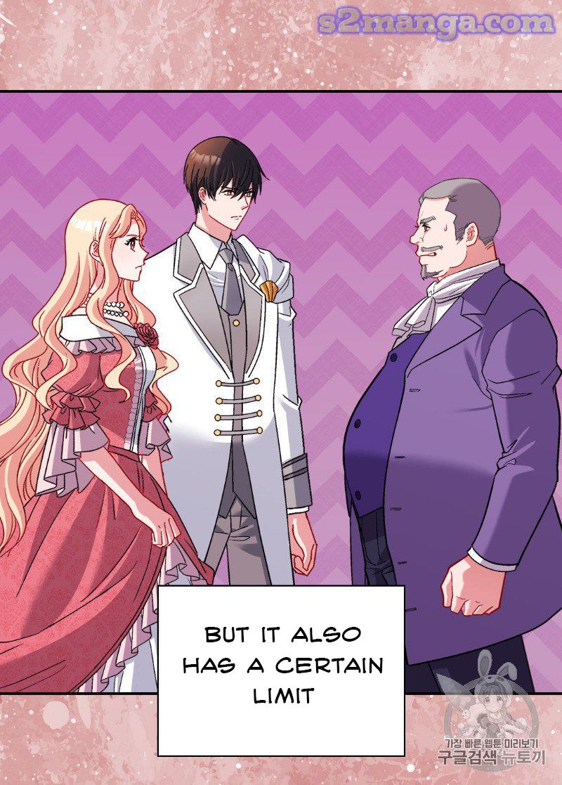The Justice of Villainous Woman ( What It Takes to be a Villainess ) Chapter 109 - page 64
