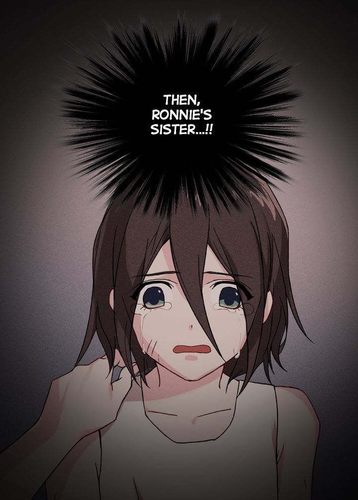 The Justice of Villainous Woman ( What It Takes to be a Villainess ) Chapter 49 - page 48