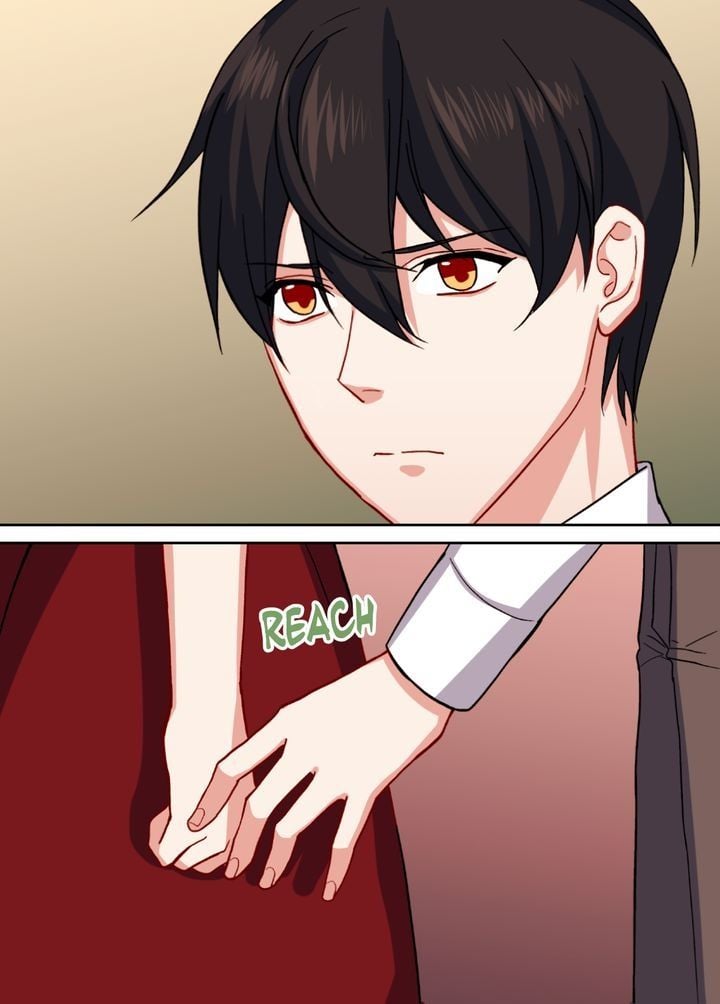 The Justice of Villainous Woman ( What It Takes to be a Villainess ) Chapter 49 - page 50