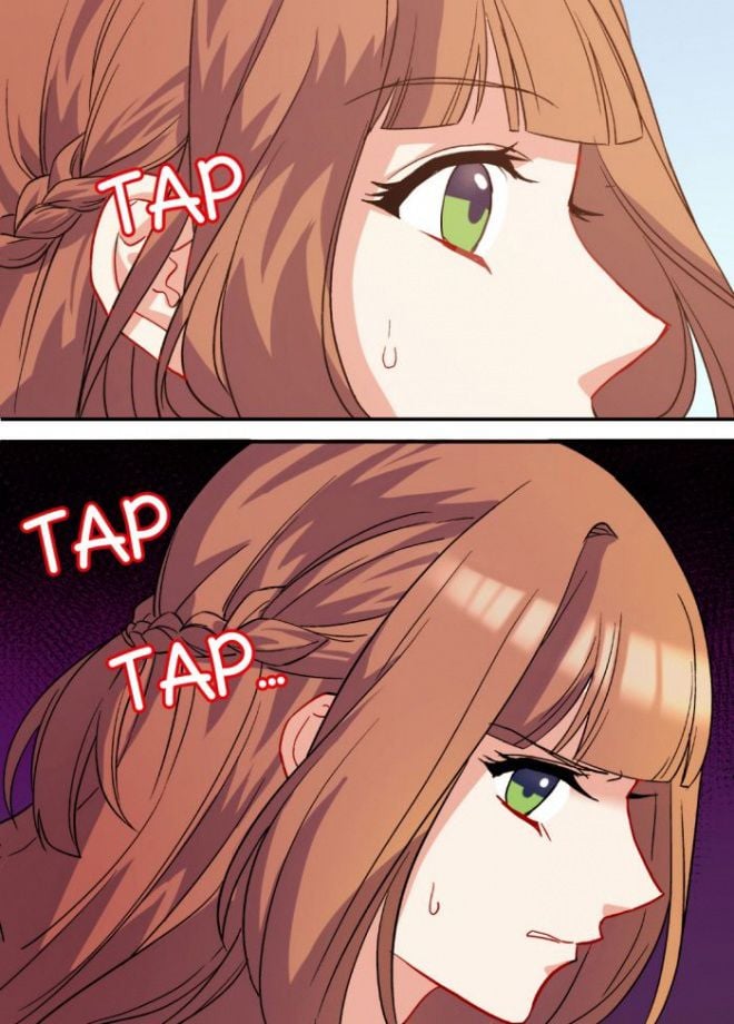 The Justice of Villainous Woman ( What It Takes to be a Villainess ) Chapter 61 - page 29