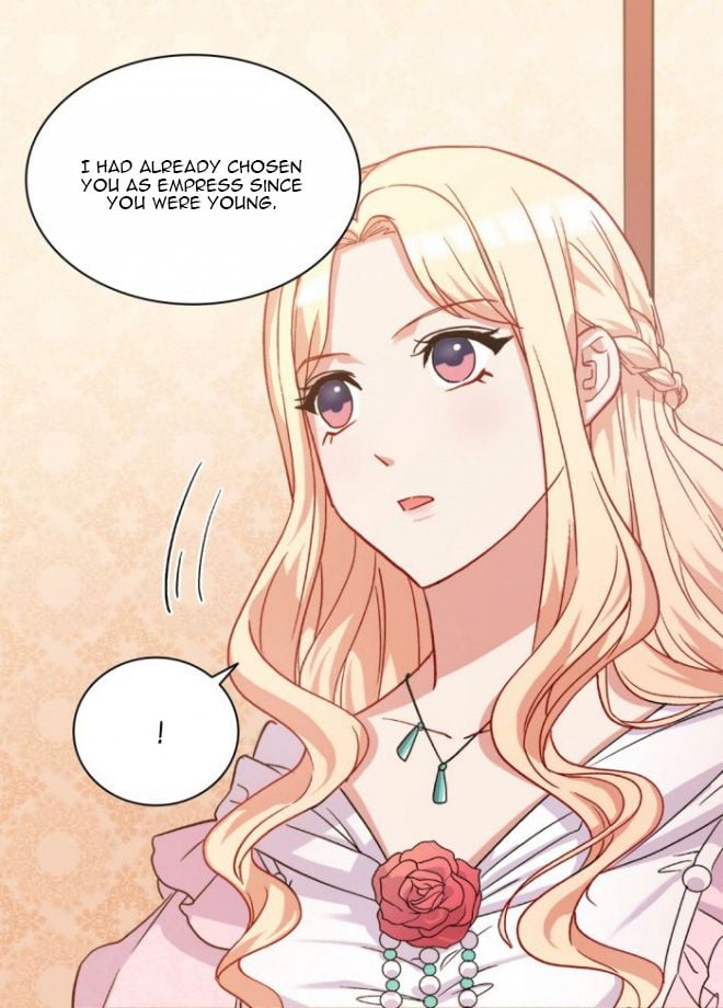 The Justice of Villainous Woman ( What It Takes to be a Villainess ) Chapter 61 - page 37