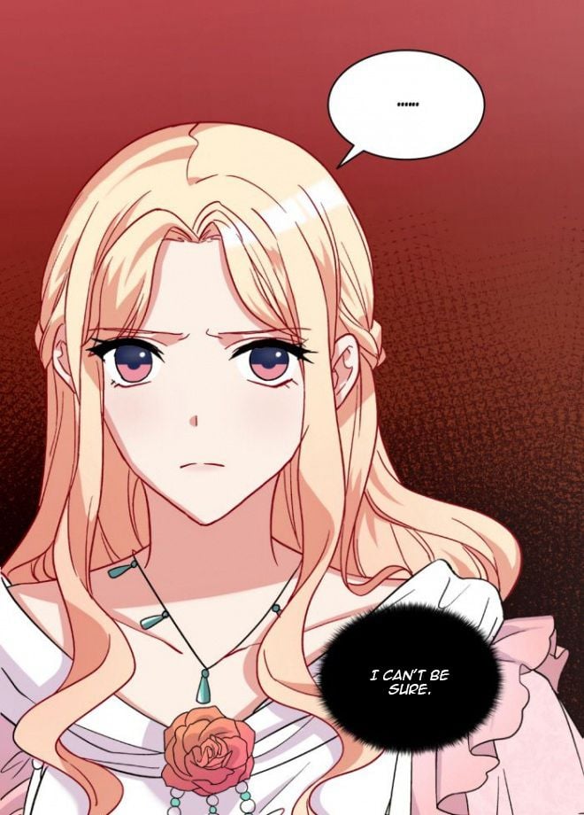 The Justice of Villainous Woman ( What It Takes to be a Villainess ) Chapter 61 - page 42