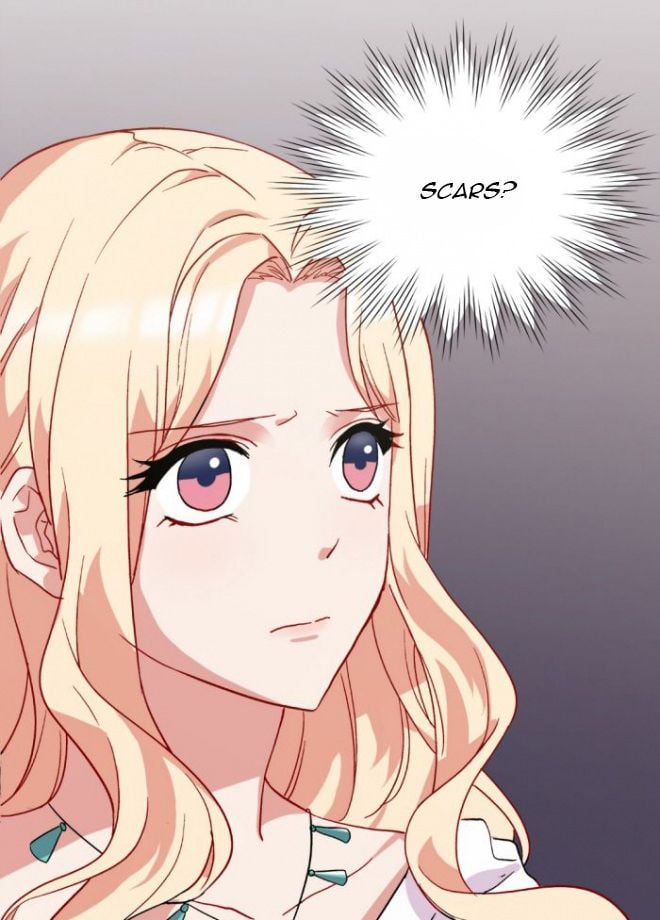 The Justice of Villainous Woman ( What It Takes to be a Villainess ) Chapter 61 - page 62