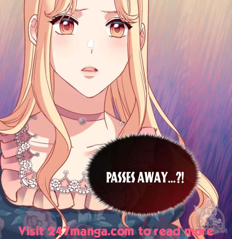 The Justice of Villainous Woman ( What It Takes to be a Villainess ) Chapter 144 - page 17