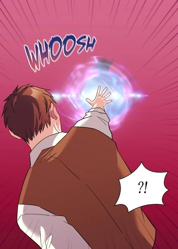 The Justice of Villainous Woman ( What It Takes to be a Villainess ) Chapter 108 - page 12
