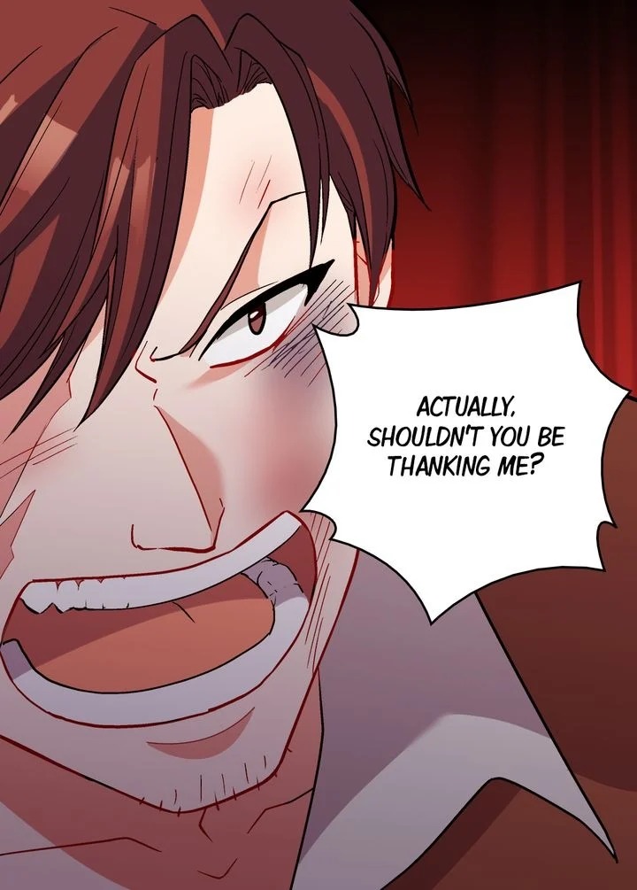 The Justice of Villainous Woman ( What It Takes to be a Villainess ) Chapter 108 - page 39