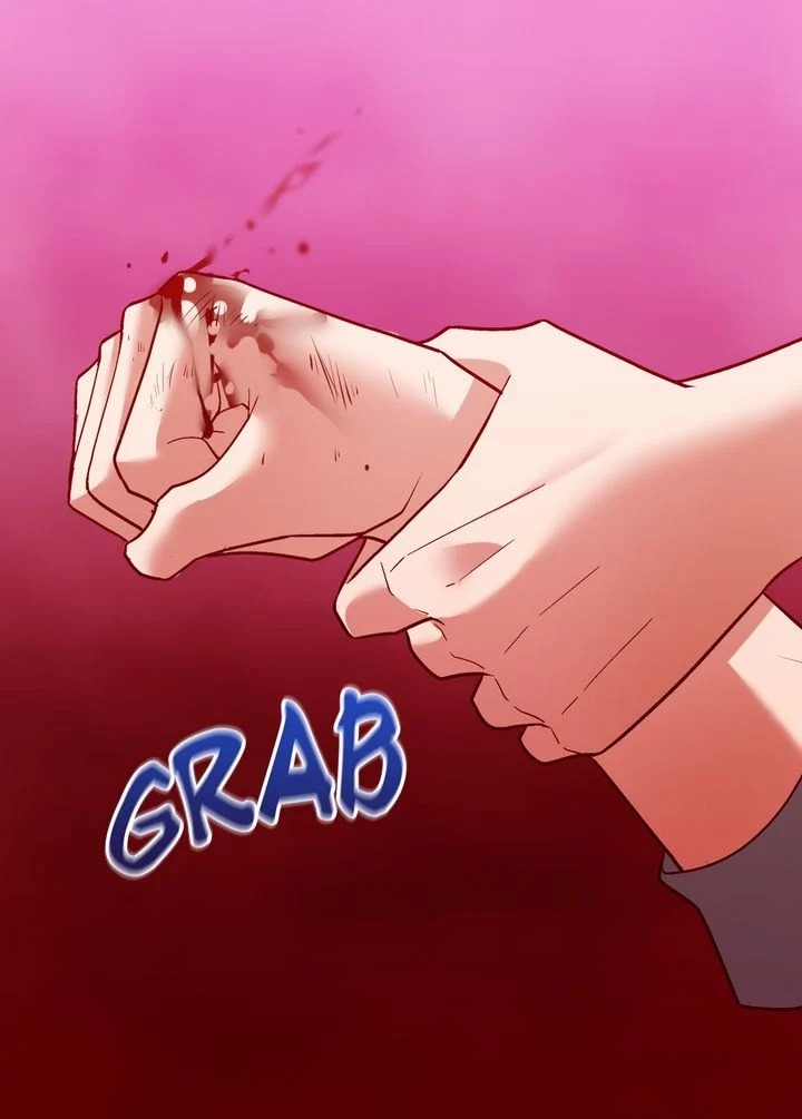 The Justice of Villainous Woman ( What It Takes to be a Villainess ) Chapter 108 - page 43