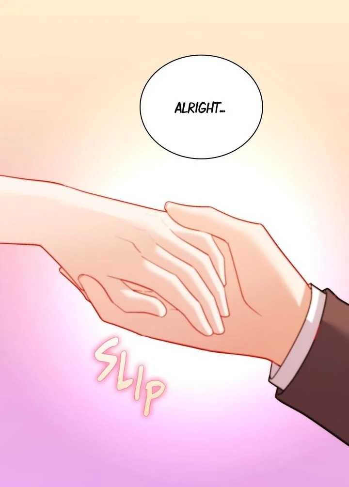 The Justice of Villainous Woman ( What It Takes to be a Villainess ) Chapter 108 - page 61