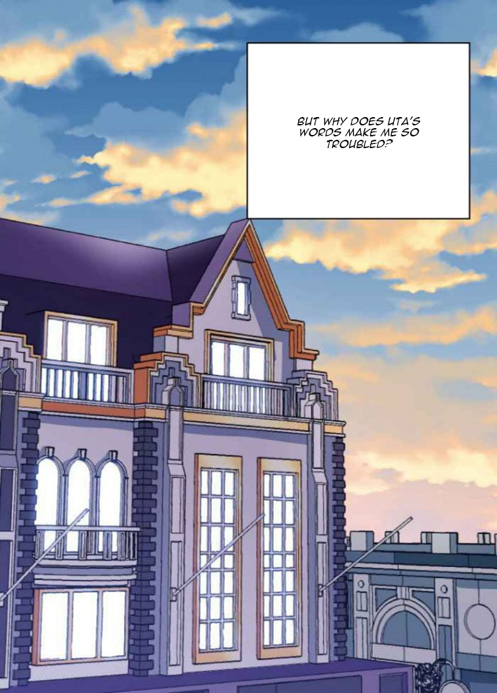 The Justice of Villainous Woman ( What It Takes to be a Villainess ) Chapter 55 - page 42