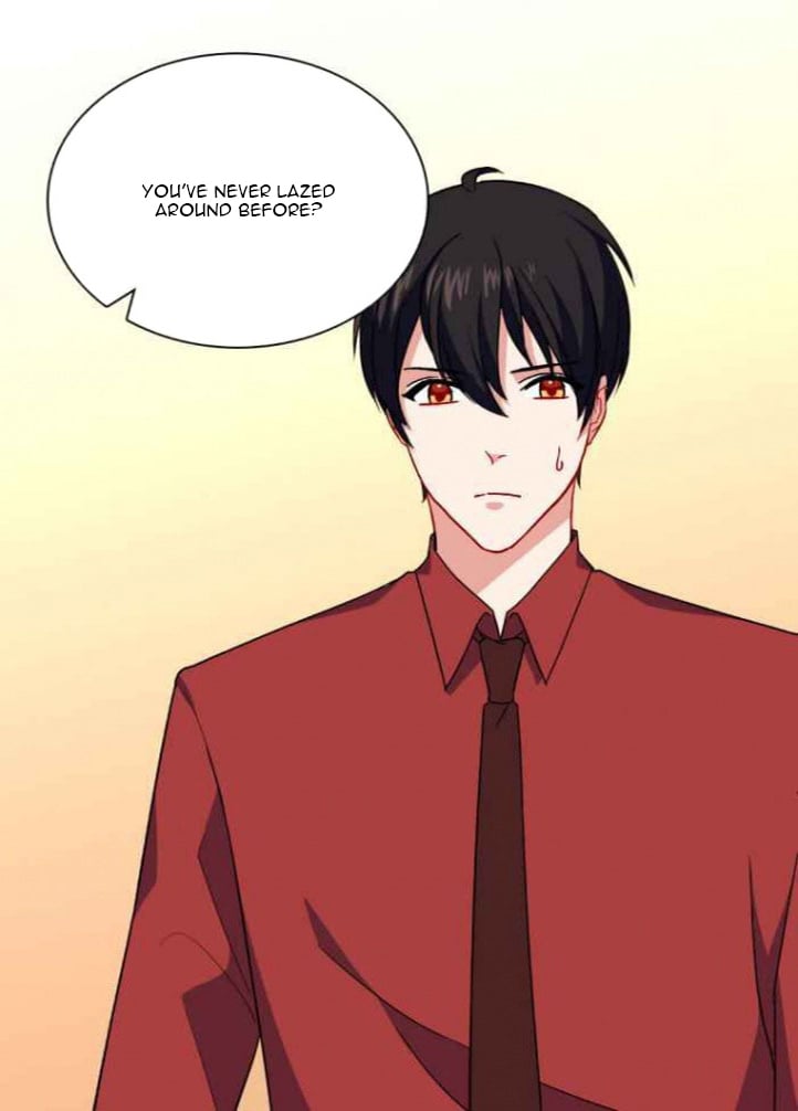 The Justice of Villainous Woman ( What It Takes to be a Villainess ) Chapter 55 - page 51