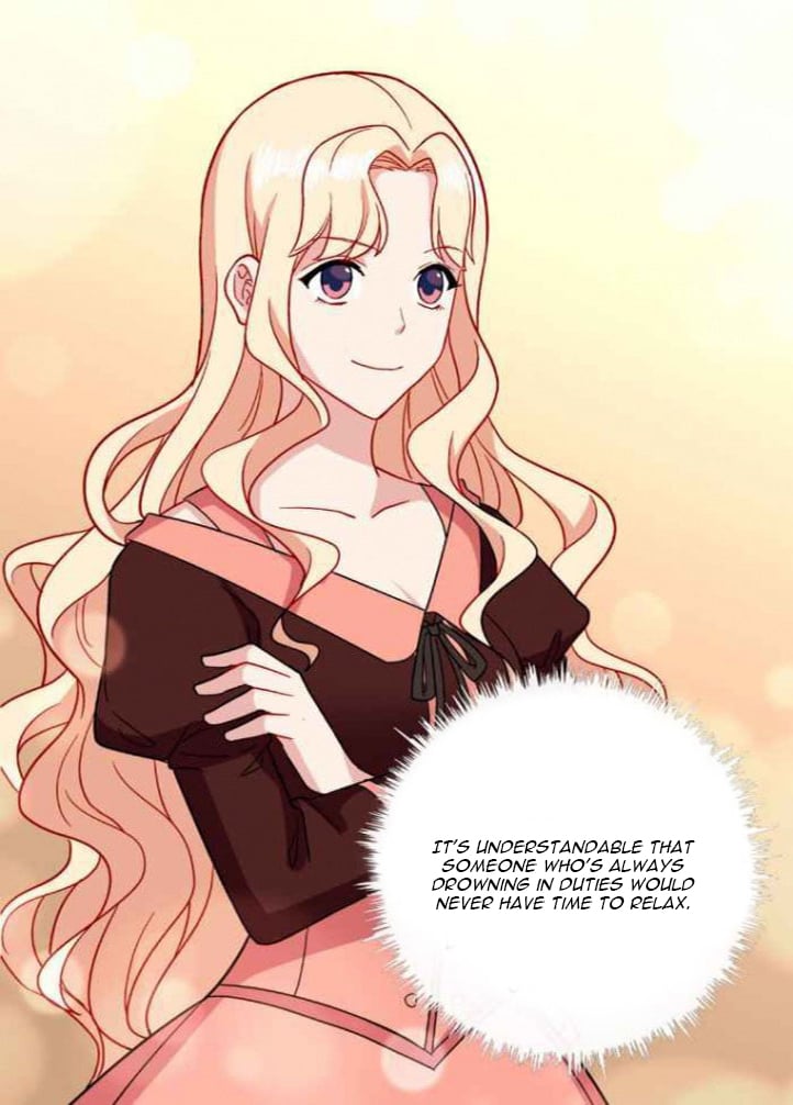 The Justice of Villainous Woman ( What It Takes to be a Villainess ) Chapter 55 - page 57