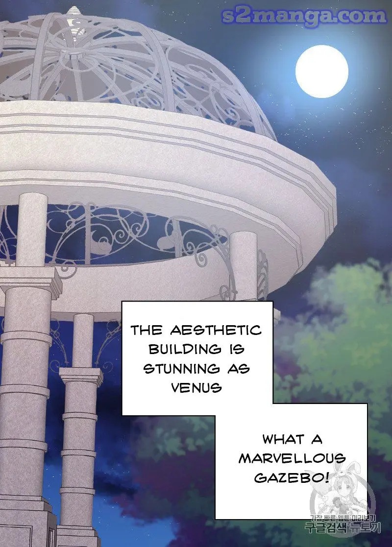 The Justice of Villainous Woman ( What It Takes to be a Villainess ) Chapter 110 - page 29