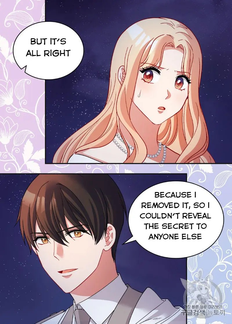 The Justice of Villainous Woman ( What It Takes to be a Villainess ) Chapter 110 - page 43