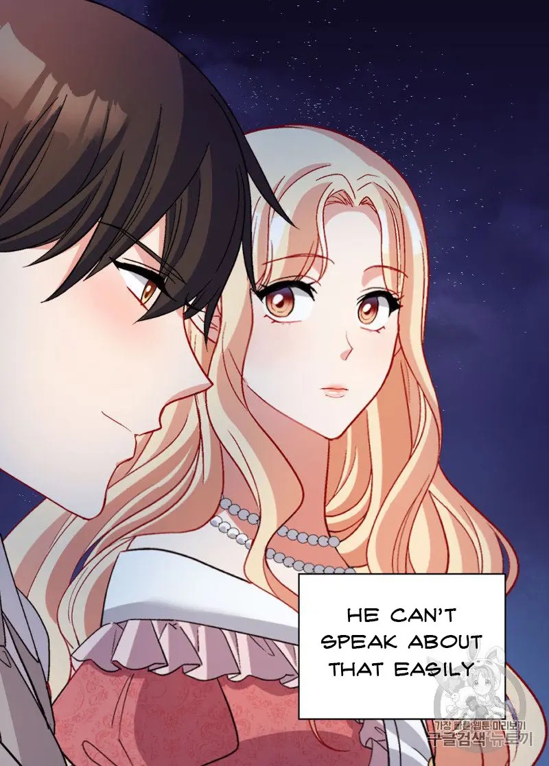 The Justice of Villainous Woman ( What It Takes to be a Villainess ) Chapter 110 - page 48