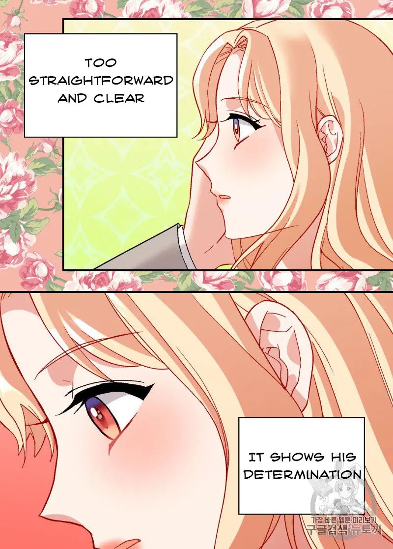 The Justice of Villainous Woman ( What It Takes to be a Villainess ) Chapter 110 - page 56