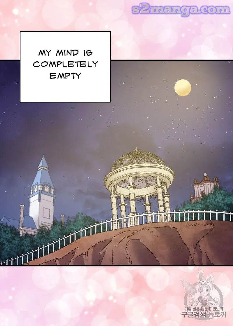 The Justice of Villainous Woman ( What It Takes to be a Villainess ) Chapter 110 - page 57