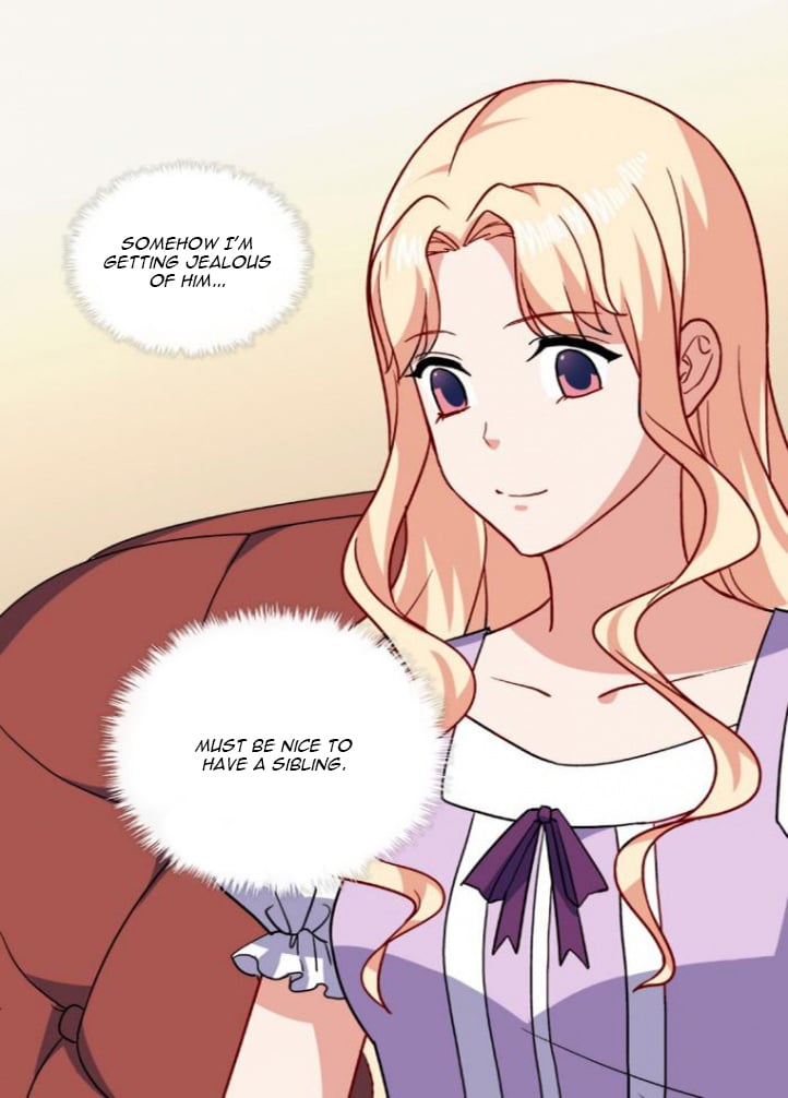 The Justice of Villainous Woman ( What It Takes to be a Villainess ) Chapter 56 - page 24