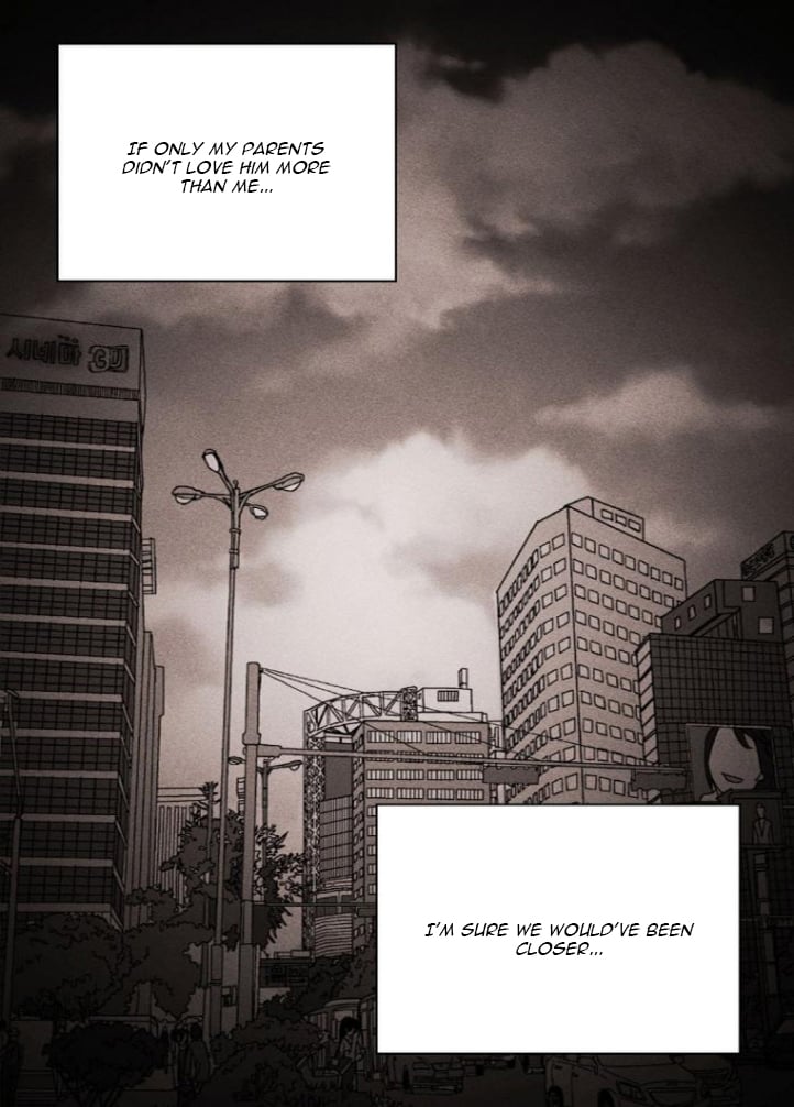 The Justice of Villainous Woman ( What It Takes to be a Villainess ) Chapter 56 - page 26