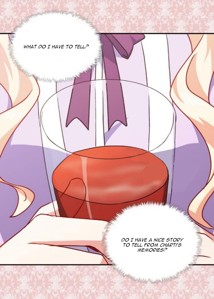 The Justice of Villainous Woman ( What It Takes to be a Villainess ) Chapter 56 - page 33